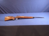Remington Model 1903 Parts Gun