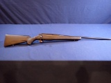 Tikka Model T3 7mm Remington Magnum