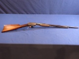 Winchester Model 1890 22 LR