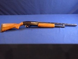 Mossberg Model 500 20 Gauge Youth Shotgun