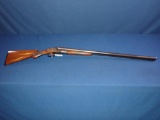 Batavia Leader 12 Gauge Shotgun