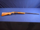 Stevens Model 94 12 Gauge Single Shot