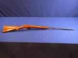 Winchester Model 41 410 Gauge Shotgun