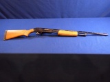 Mossberg Model 500 410 Gauge Shotgun