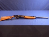 Mossberg Model 500A 12 Gauge