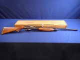 Marlin Model 120 12 Gauge Shotgun