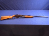 Springfield Model 67 12 Gauge Shotgun