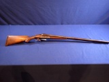 Rare Philadelphia Arms Fox 12 Gauge Shotgun