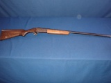 Savage Model 220A 12 Gauge Single Shot