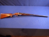 AH Fox AE Grade 12 Gauge