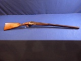 Philadelphia Arms Fox 12 Gauge SxS