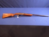 Wards Hercules Model 10 12 Gauge Single Shot