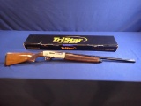 Tristar Raptor Model 20 Gauge Shotgun