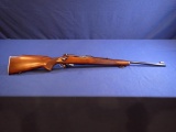 High Condition Winchester Pre 64 Model 70 Featherweight 30-06