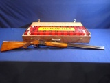 Boxed Winchester 101 20 Ga. Over and Under