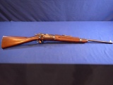 US Springfield Model 1899 Carbine 30-40 Krag