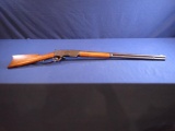 Winchester Model 1876 Antique Rifle
