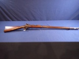 US Springfield Model 1884 45-70