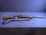 Browning Gold Hunter 12 Gauge Shotgun
