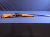 Browning A500R 12 Gauge Shotgun