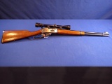 Marlin Model 336 Carbine 44 Mag