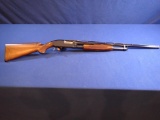 Winchester Model 12 20 Gauge Shotgun