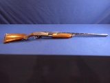 Remington Model 31-TC 12 Gauge Shotgun