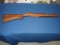 Ruger Rifle Stock