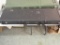 Pelican 1750 Rifle Case