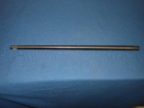 Marlin Model 99M1 Rifle Barrel