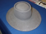 Custom B&T Hat
