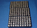 380 Ammo