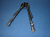 Rifle Bipod