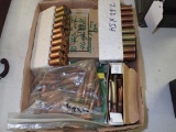 Large Lot of 7.62x54R Ammo