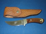 Case XX Kiowa Knife