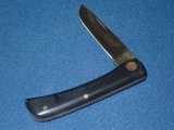 Case XX Sod Buster JR Pocket Knife