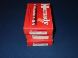 Hornady 7mm Rem Mag Ammo