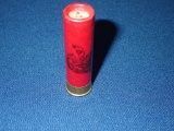 24 Gauge Shotgun Shell