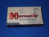 Hornady 6.8mm SPC Ammo