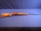 Mossberg & Sons Model 640KB 22 Magnum