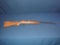 Stevens Springfield Model 15 22 S, L, or LR