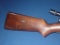 Winchester Model 74 22 LR
