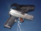 Ruger P90 45 ACP