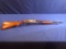 Winchester Model 1912 Riot Configuration 12 Gauge