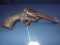 First Generation Colt Single Action Army 41 Colt Caliber