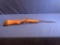 Springfield Stevens Model 15 22 LR