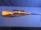 Glenfield Marlin Model 60 22 LR