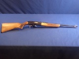 Winchester Model 120 22 LR