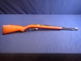 Marlin Model 60 22 LR