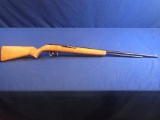 Stevens Savage Model 87J 22 L or LR